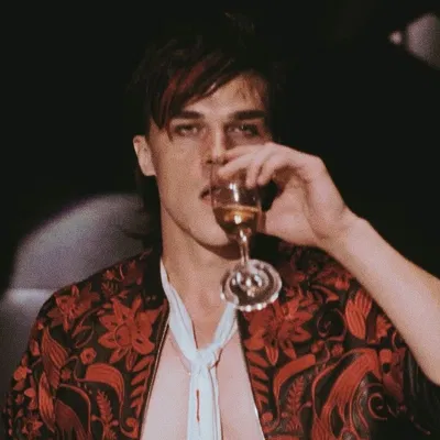 Tristan Duffy