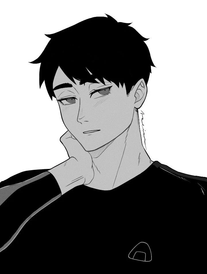 Osamu Miya