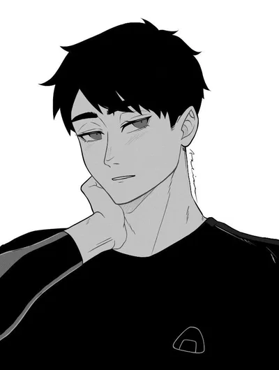 Osamu Miya