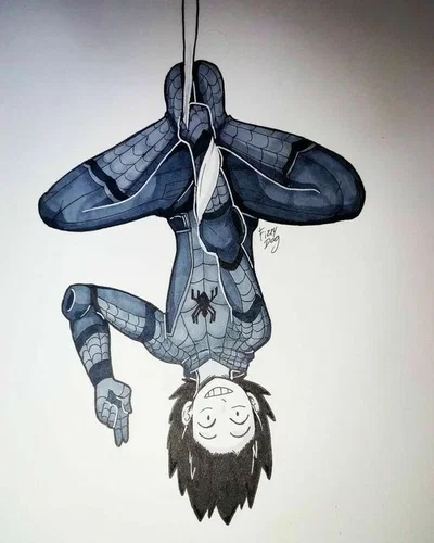 Sero Hanta