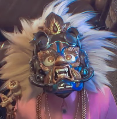 Sun Wukong