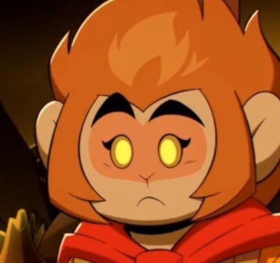 Sun Wukong