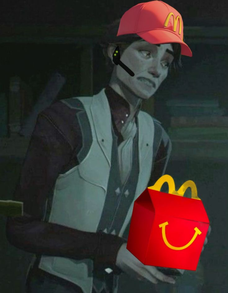 Viktor 