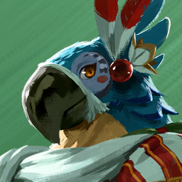 Kass