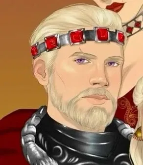 Aegon I The Conqueror 