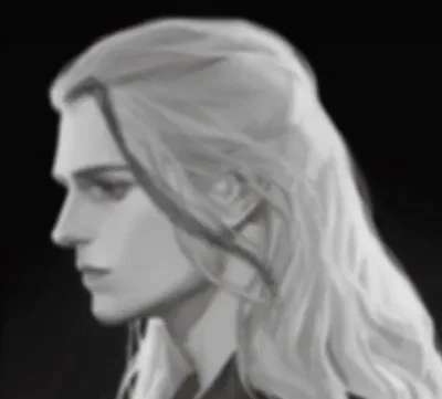 Prince Maelor Targaryen 