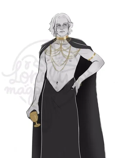 Aegon Targaryen (son of Viserys)