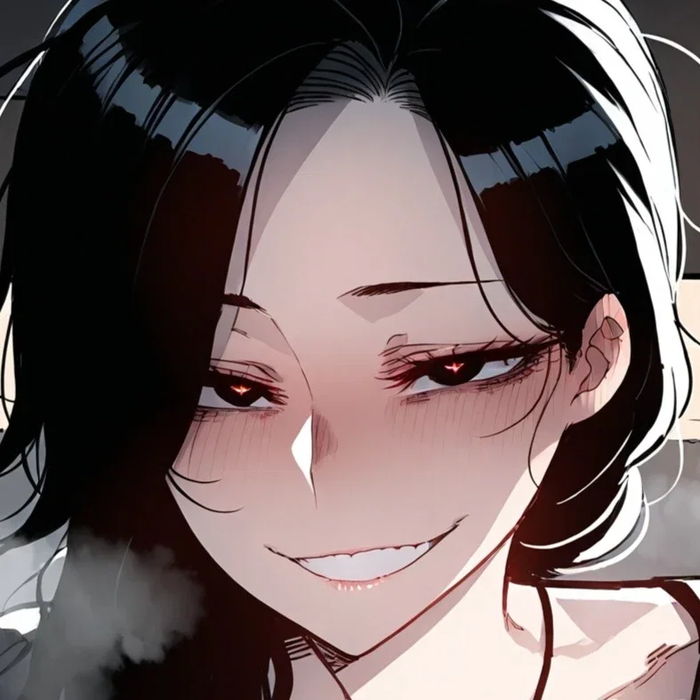 Jane - Neighbor 