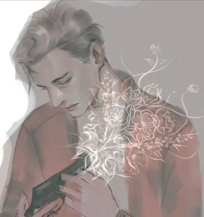 Nathan Prescott