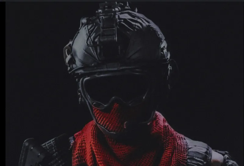 Nikto