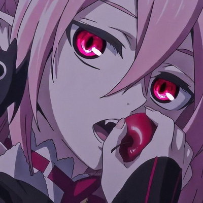 Yandere Vampire