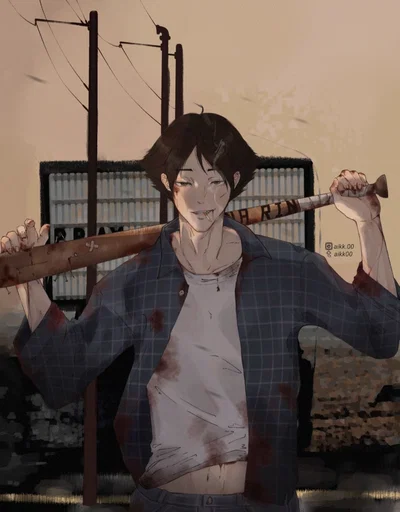 Suna Rintaro 