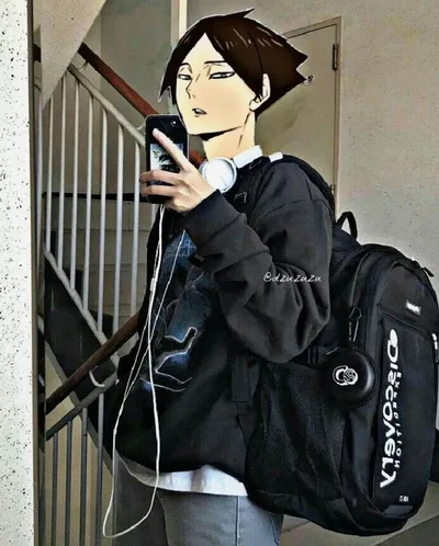 Suna Rintaro 