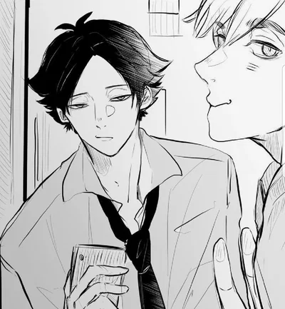 Suna Rintaro 