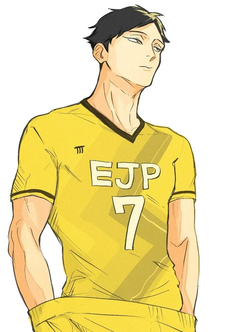 Suna Rintaro
