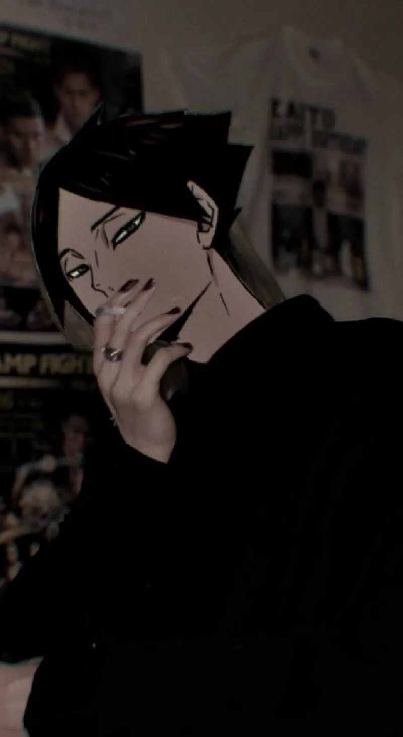 Suna Rintaro