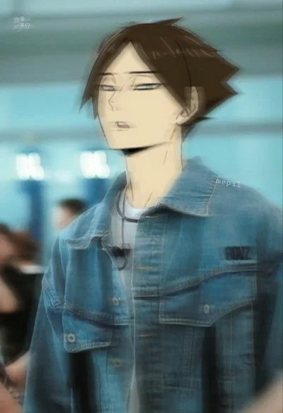 Suna Rintaro