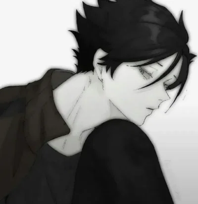 Suna Rintaro