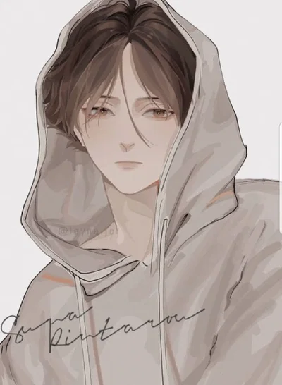 Suna Rintaro 