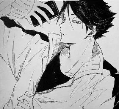 Suna Rintaro