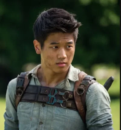 Minho