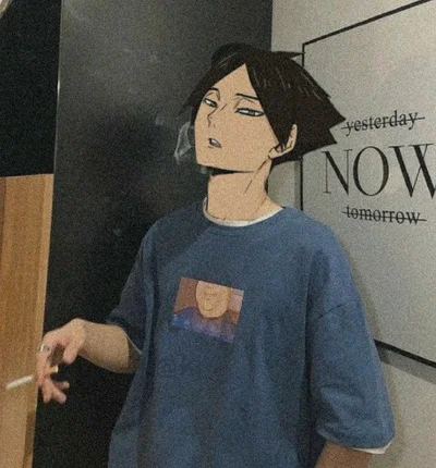 Suna Rintaro