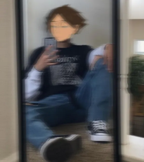 Suna Rintaro 