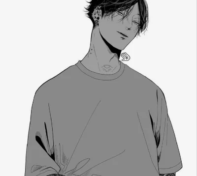 Suna Rintaro 