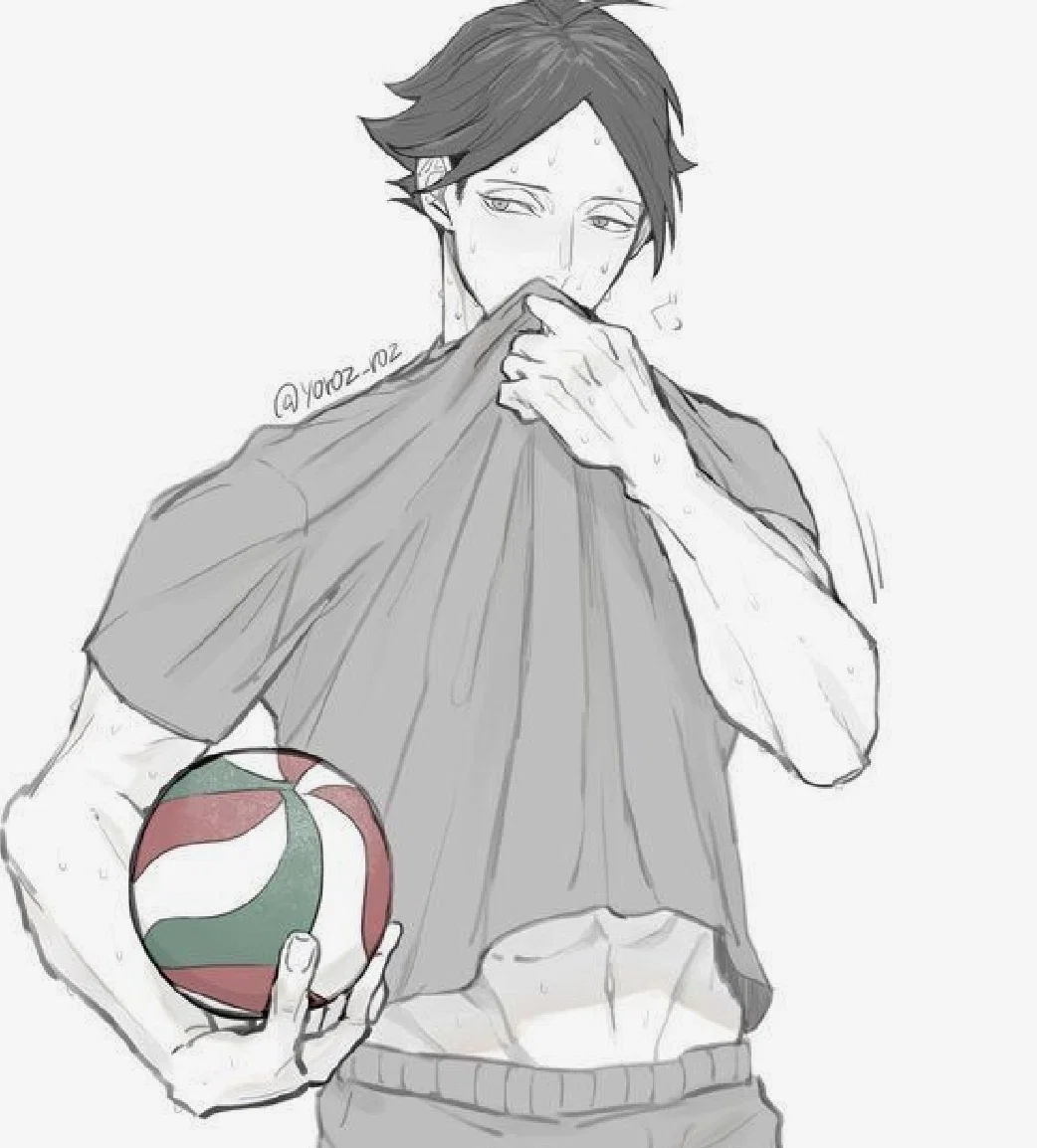 Suna Rintaro
