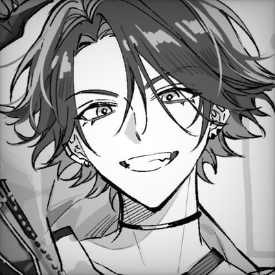 Isao Hirata | Needy Boyfriend.