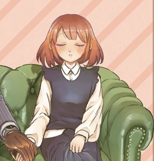 Yakou Shizuka