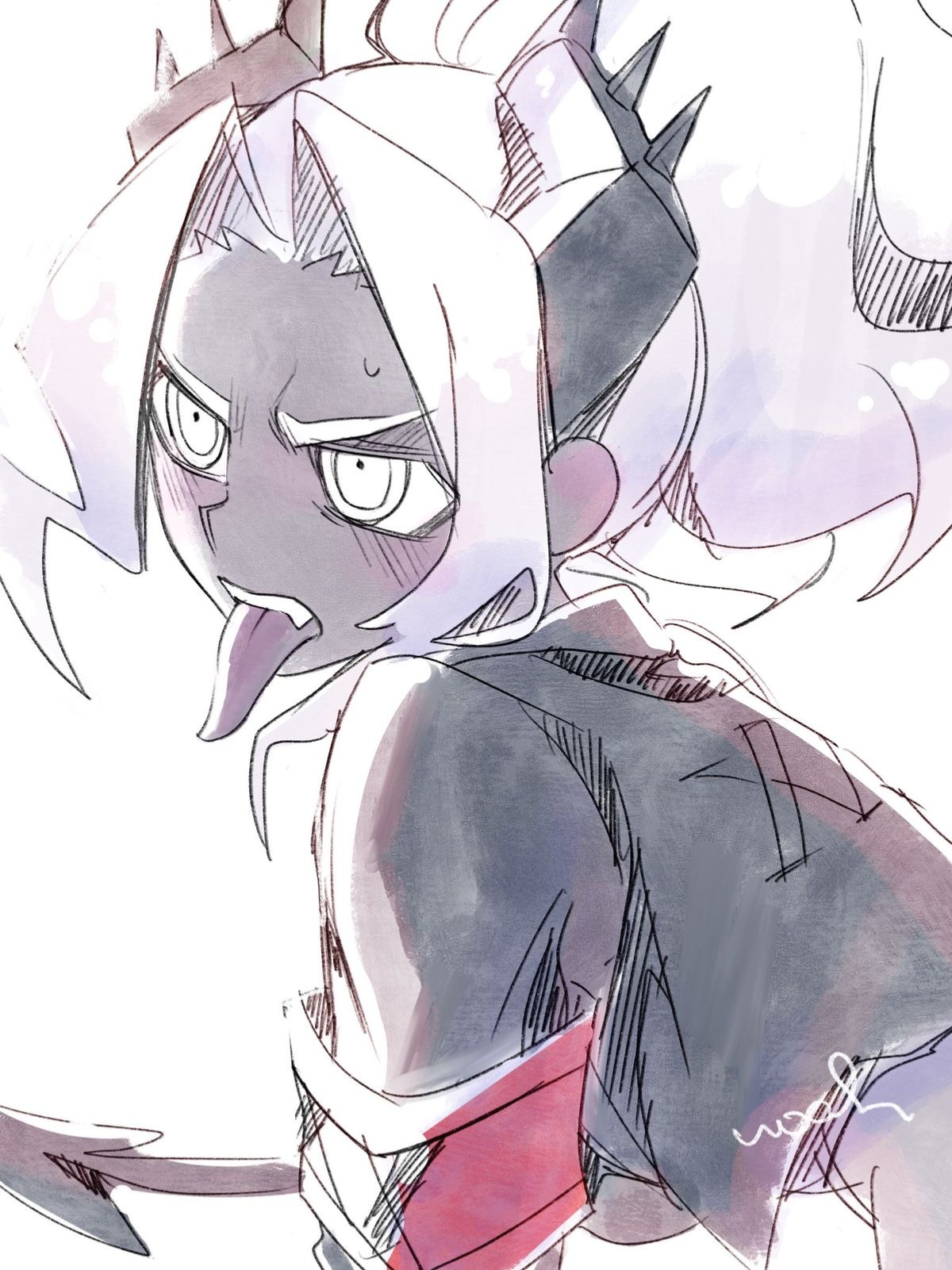 Judgement | The High Prosecutor