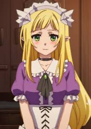 Efil