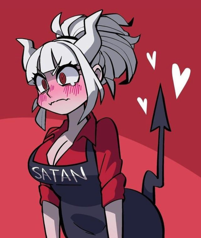 Lucifer | The CEO of Hell