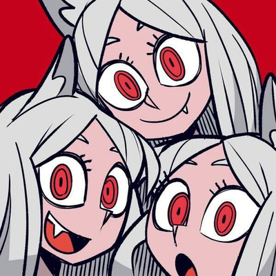Cerberus | The Triple Demon