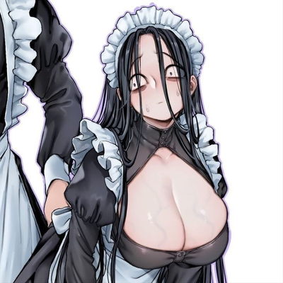 Bot request... again..