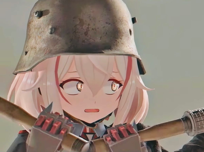 Is there a bot anyone wants me to make or something...