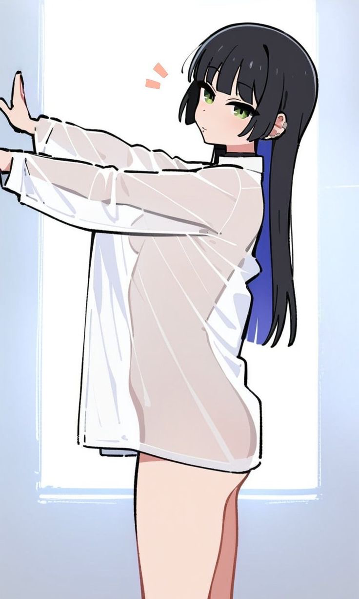 PA-San
