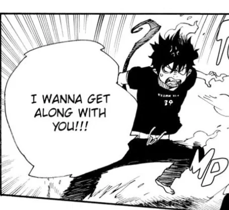 Rin Okumura