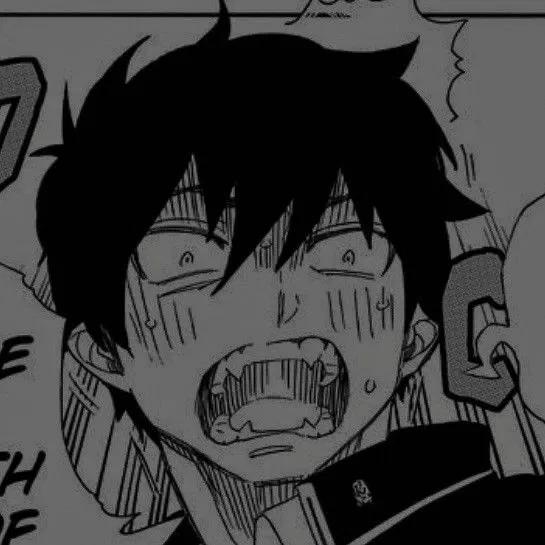 Rin Okumura