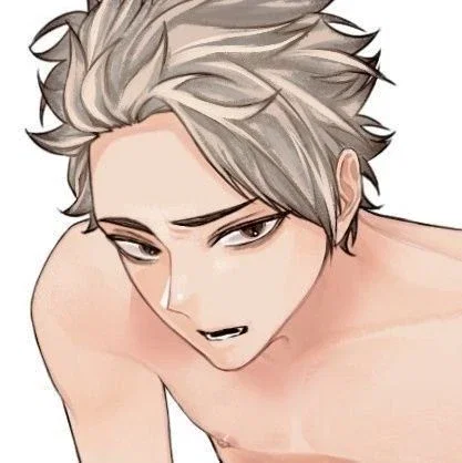 Semi Eita