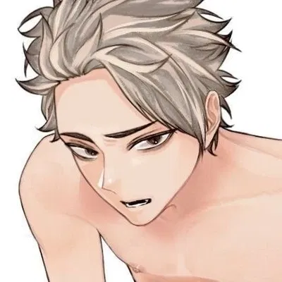 Semi Eita