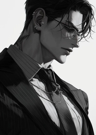Bodyguard 