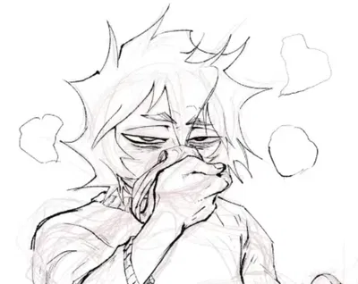 [🎭] Obsessed Stalker