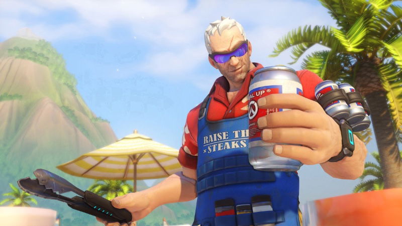 Jack Morrison