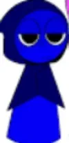 Jevin