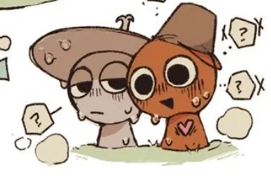 -Brud (sprunki)-