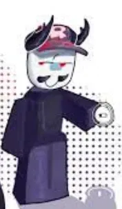 Pest -Regretevator-