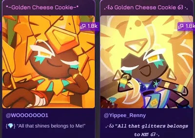 just noticed something