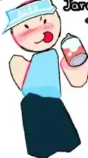 Bobo